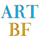 Logo Art BF